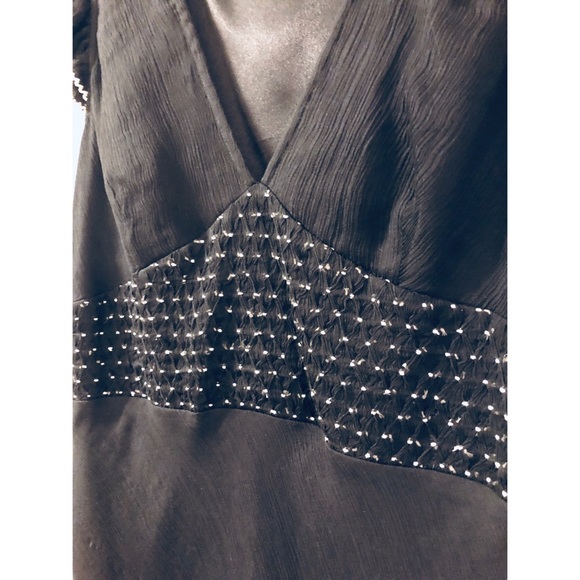 “Perfect Date” Dress - Picture 4 of 6